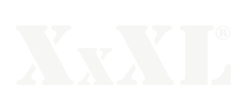 XxXL Delikatessen logo-05